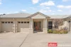 2/55 Brilliant Street, Bathurst, NSW 2795-Image