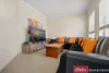 2/55 Brilliant Street, Bathurst, NSW 2795-Image