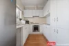 2/55 Brilliant Street, Bathurst, NSW 2795-Image