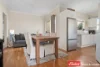 2/55 Brilliant Street, Bathurst, NSW 2795-Image