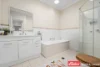 2/55 Brilliant Street, Bathurst, NSW 2795-Image