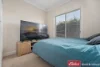 2/55 Brilliant Street, Bathurst, NSW 2795-Image
