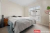 2/55 Brilliant Street, Bathurst, NSW 2795-Image