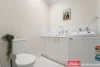 2/55 Brilliant Street, Bathurst, NSW 2795-Image