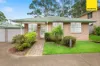 2/55 Pennant Parade, Epping, NSW 2121