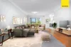 2/55 Pennant Parade, Epping, NSW 2121-Image
