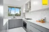 2/55 Pennant Parade, Epping, NSW 2121-Image