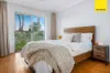 2/55 Pennant Parade, Epping, NSW 2121-Image