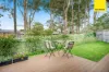 2/55 Pennant Parade, Epping, NSW 2121-Image