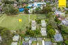 2/55 Pennant Parade, Epping, NSW 2121-Image