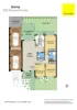 2/55 Pennant Parade, Epping, NSW 2121-Floorplan