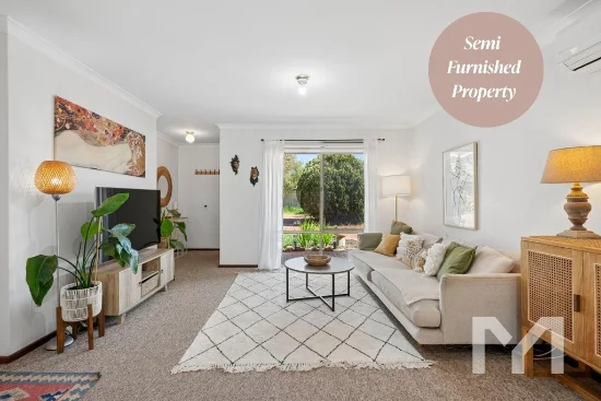 2/56-58 Solomon Street, Palmyra, WA 6157
