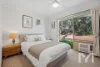 2/56-58 Solomon Street, Palmyra, WA 6157-Image