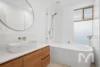 2/56-58 Solomon Street, Palmyra, WA 6157-Image