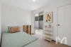 2/56-58 Solomon Street, Palmyra, WA 6157-Image