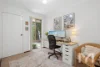 2/56-58 Solomon Street, Palmyra, WA 6157-Image