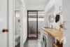 2/56-58 Solomon Street, Palmyra, WA 6157-Image