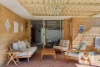 2/56-58 Solomon Street, Palmyra, WA 6157-Image