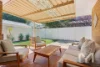 2/56-58 Solomon Street, Palmyra, WA 6157-Image