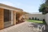 2/56-58 Solomon Street, Palmyra, WA 6157-Image