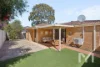 2/56-58 Solomon Street, Palmyra, WA 6157-Image
