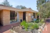 2/56-58 Solomon Street, Palmyra, WA 6157-Image