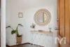 2/56-58 Solomon Street, Palmyra, WA 6157-Image