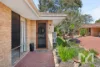 2/56-58 Solomon Street, Palmyra, WA 6157-Image
