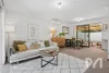 2/56-58 Solomon Street, Palmyra, WA 6157-Image