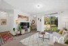 2/56-58 Solomon Street, Palmyra, WA 6157-Image