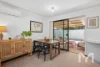 2/56-58 Solomon Street, Palmyra, WA 6157-Image