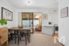 2/56-58 Solomon Street, Palmyra, WA 6157-Image