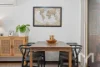 2/56-58 Solomon Street, Palmyra, WA 6157-Image