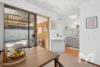 2/56-58 Solomon Street, Palmyra, WA 6157-Image