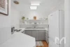 2/56-58 Solomon Street, Palmyra, WA 6157-Image