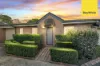 2/56 Anzac Avenue, West Ryde, NSW 2114