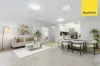 2/56 Anzac Avenue, West Ryde, NSW 2114-Image