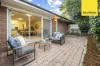 2/56 Anzac Avenue, West Ryde, NSW 2114-Image