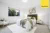 2/56 Anzac Avenue, West Ryde, NSW 2114-Image