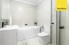 2/56 Anzac Avenue, West Ryde, NSW 2114-Image