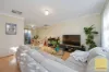 2/56 Camden Street, Dianella, WA 6059