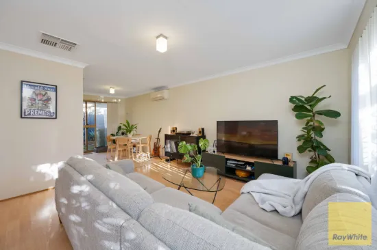 2/56 Camden Street, Dianella, WA 6059