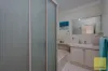 2/56 Camden Street, Dianella, WA 6059-Image