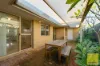 2/56 Camden Street, Dianella, WA 6059-Image