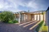 2/56 Camden Street, Dianella, WA 6059-Image
