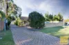2/56 Camden Street, Dianella, WA 6059-Image