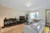 2/56 Camden Street, Dianella, WA 6059-Image