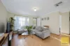 2/56 Camden Street, Dianella, WA 6059-Image