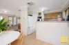 2/56 Camden Street, Dianella, WA 6059-Image