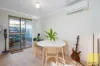 2/56 Camden Street, Dianella, WA 6059-Image